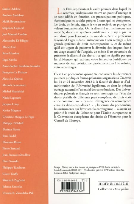 media/pim/TITELIVE/60_9782849341643_4_75.jpg