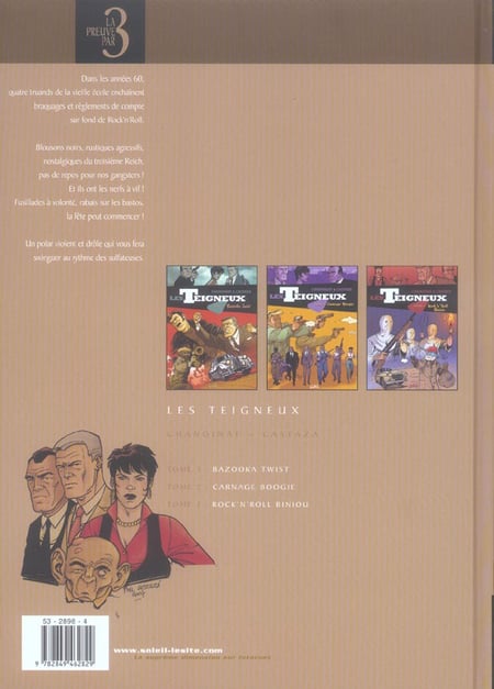 media/pim/TITELIVE/60_9782849462829_4_75.jpg