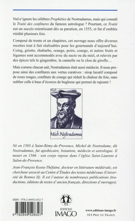 media/pim/TITELIVE/60_9782849528327_4_75.jpg