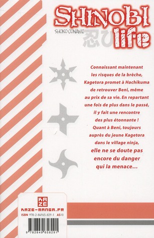 media/pim/TITELIVE/60_9782849658291_4_75.jpg