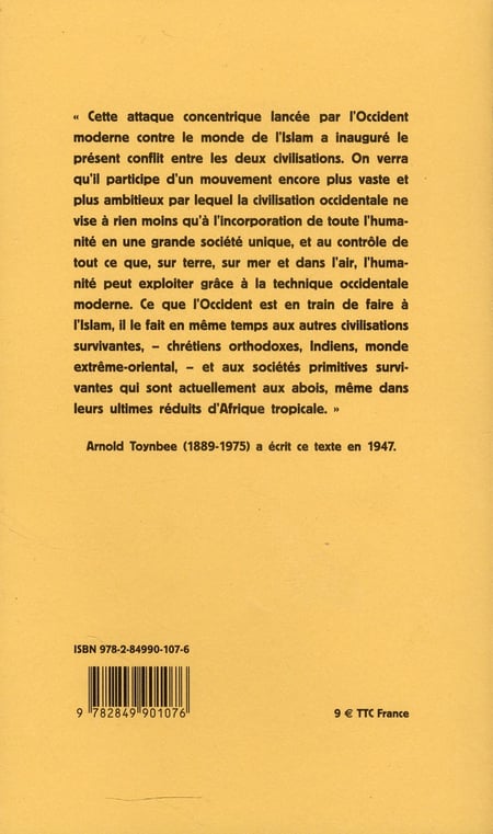 media/pim/TITELIVE/60_9782849901076_4_75.jpg