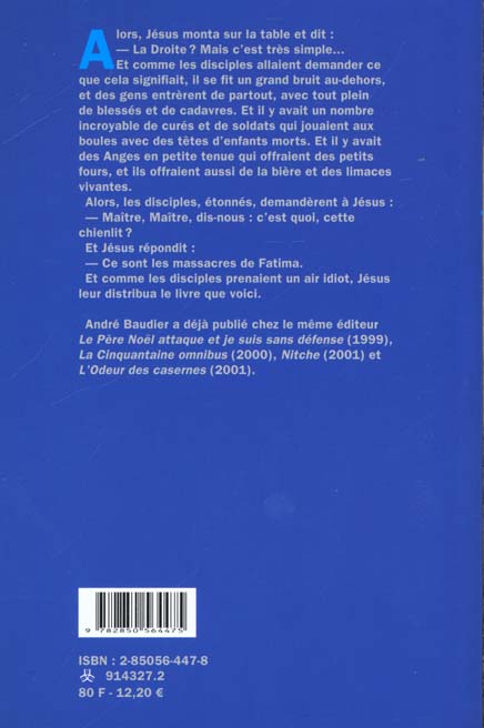 media/pim/TITELIVE/60_9782850564475_4_75.jpg