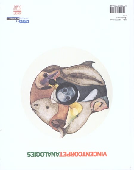 media/pim/TITELIVE/60_9782850565304_4_75.jpg