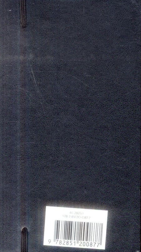 media/pim/TITELIVE/60_9782851200877_4_75.jpg
