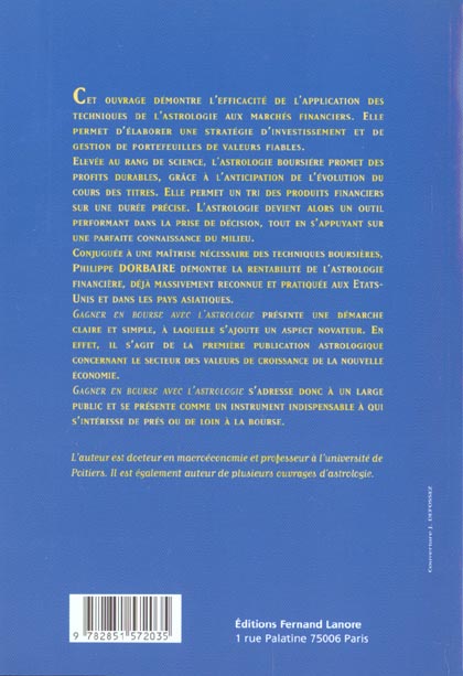 media/pim/TITELIVE/60_9782851572035_4_75.jpg