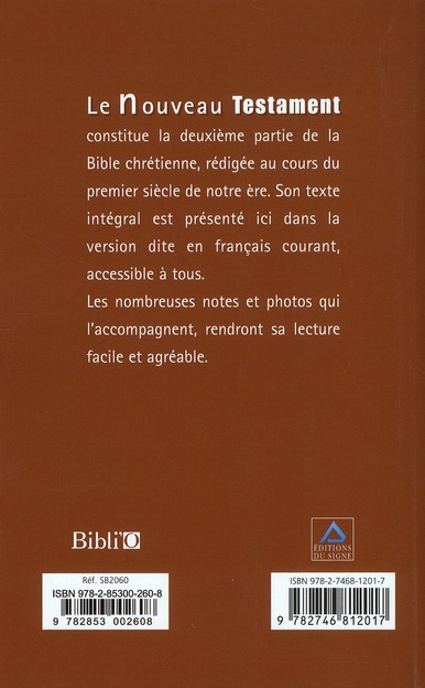 media/pim/TITELIVE/60_9782853002608_4_75.jpg