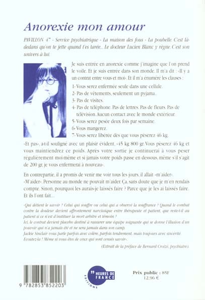 media/pim/TITELIVE/60_9782853852203_4_75.jpg