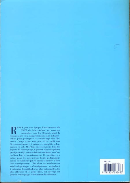 media/pim/TITELIVE/60_9782854283433_4_75.jpg