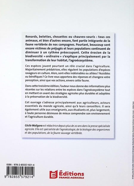 media/pim/TITELIVE/60_9782855579214_4_75.jpg