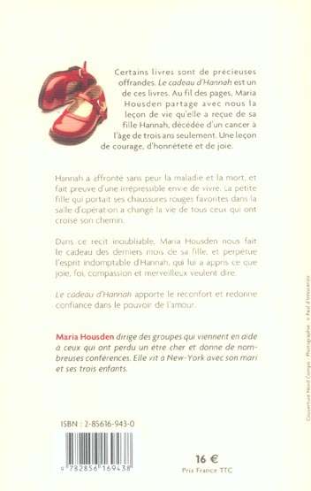 media/pim/TITELIVE/60_9782856169438_4_75.jpg