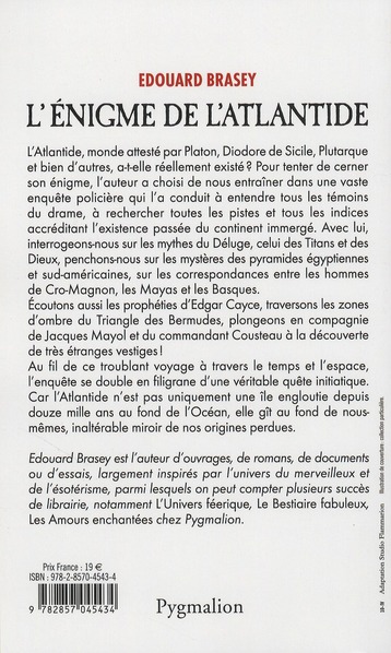 media/pim/TITELIVE/60_9782857045434_4_75.jpg