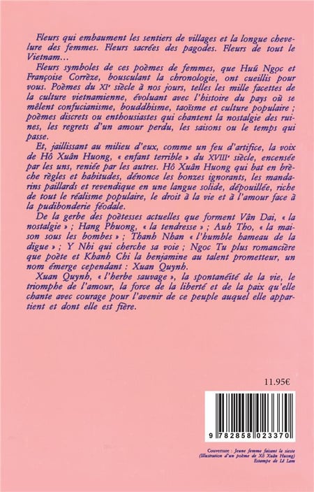 media/pim/TITELIVE/60_9782858023370_4_75.jpg