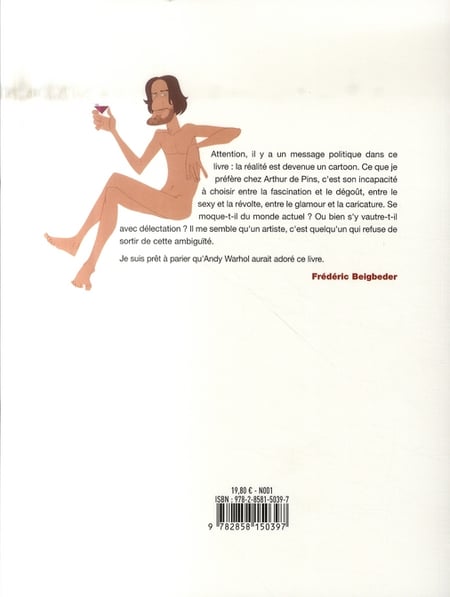 media/pim/TITELIVE/60_9782858150397_4_75.jpg