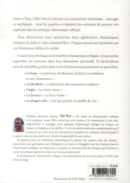 media/pim/TITELIVE/60_9782858296255_4_75.jpg