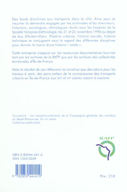 media/pim/TITELIVE/60_9782859444419_4_75.jpg