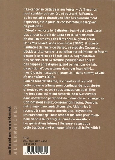 media/pim/TITELIVE/60_9782862276663_4_75.jpg