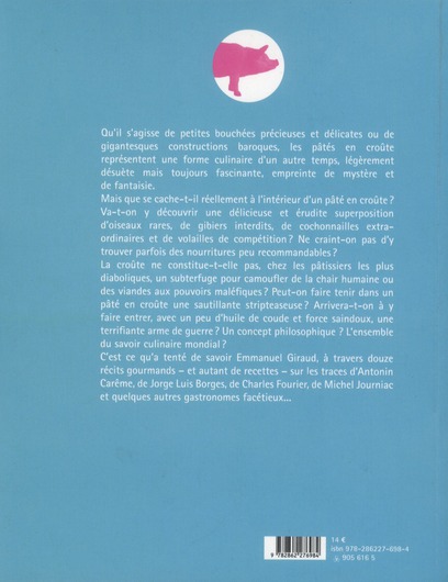 media/pim/TITELIVE/60_9782862276984_4_75.jpg