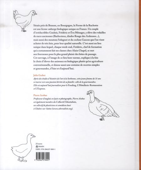 media/pim/TITELIVE/60_9782862278001_4_75.jpg