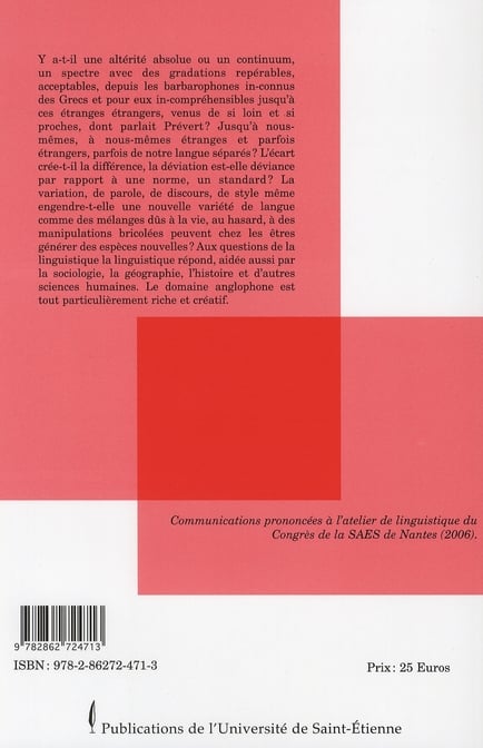 media/pim/TITELIVE/60_9782862724713_4_75.jpg
