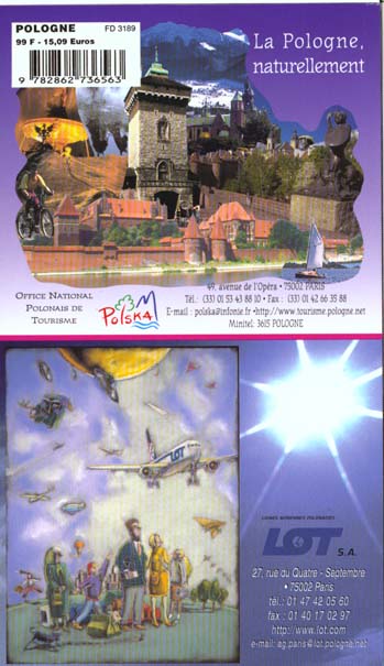 media/pim/TITELIVE/60_9782862736563_4_75.jpg