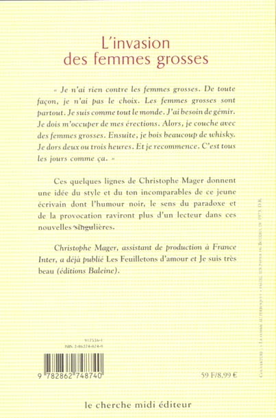media/pim/TITELIVE/60_9782862748740_4_75.jpg