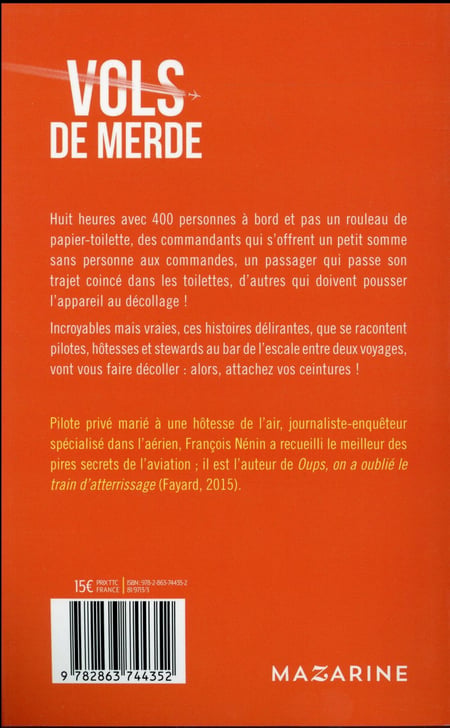 media/pim/TITELIVE/60_9782863744352_4_75.jpg