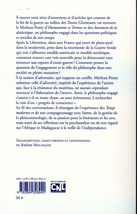media/pim/TITELIVE/60_9782864328940_4_75.jpg