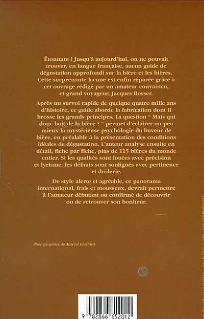 media/pim/TITELIVE/60_9782866652012_4_75.jpg