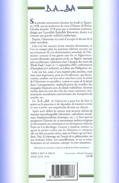 media/pim/TITELIVE/60_9782867142666_4_75.jpg