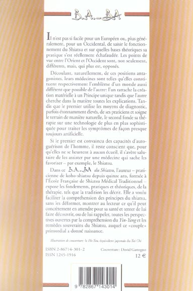media/pim/TITELIVE/60_9782867143014_4_75.jpg