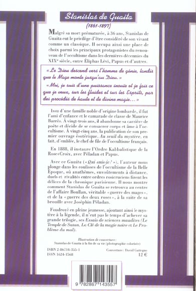 media/pim/TITELIVE/60_9782867143557_4_75.jpg