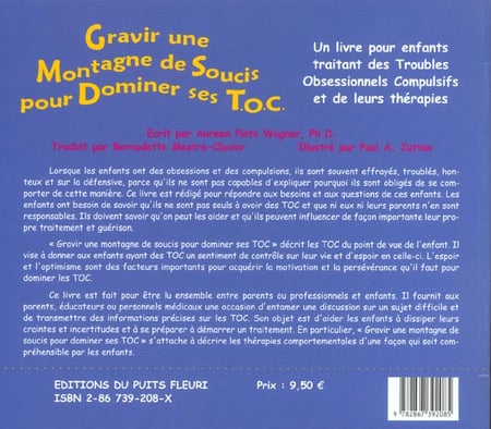 media/pim/TITELIVE/60_9782867392085_4_75.jpg