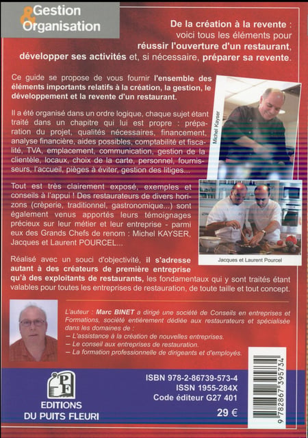 media/pim/TITELIVE/60_9782867395734_4_75.jpg