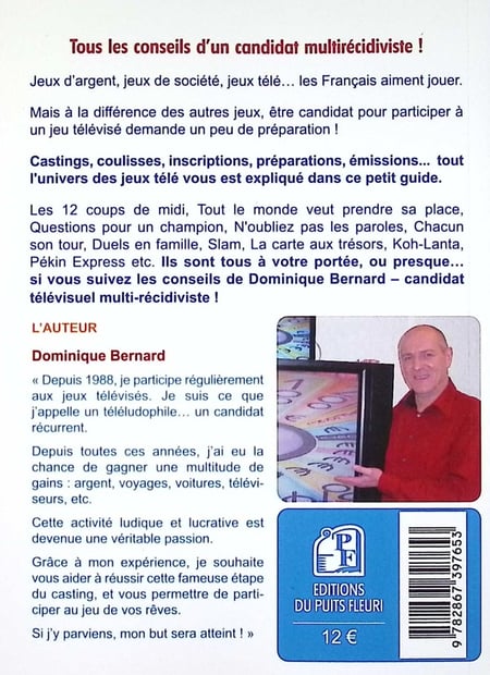 media/pim/TITELIVE/60_9782867397653_4_75.jpg