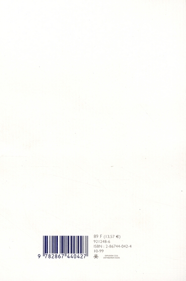 media/pim/TITELIVE/60_9782867440427_4_75.jpg