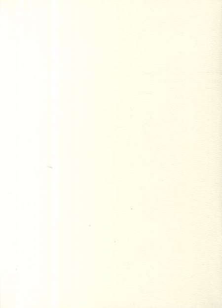 media/pim/TITELIVE/60_9782868101747_4_75.jpg