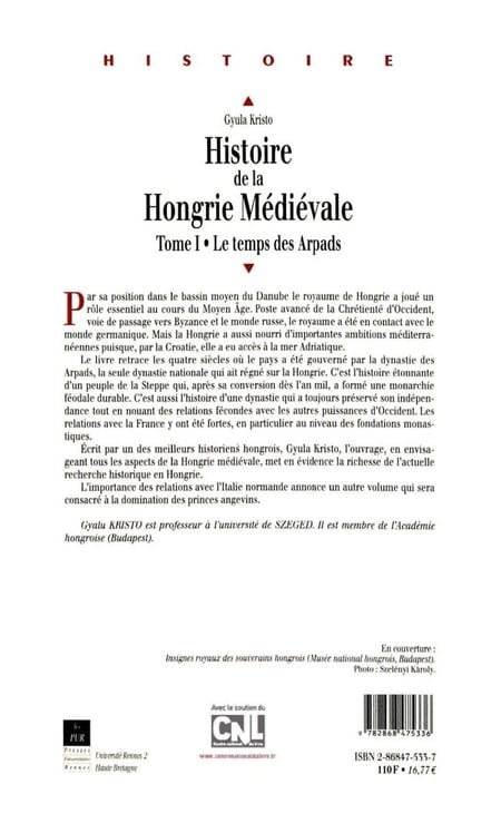 media/pim/TITELIVE/60_9782868475336_4_75.jpg