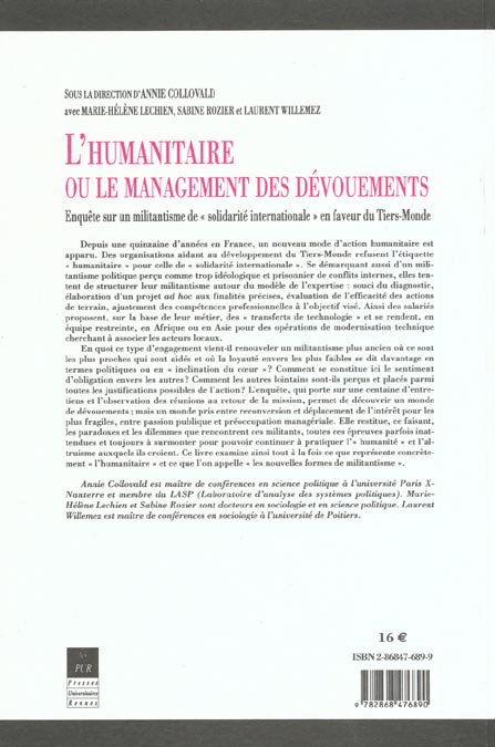 media/pim/TITELIVE/60_9782868476890_4_75.jpg