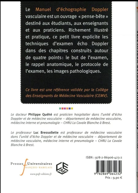 media/pim/TITELIVE/60_9782869064232_4_75.jpg