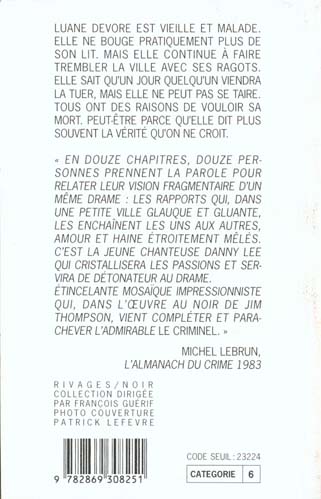 media/pim/TITELIVE/60_9782869308251_4_75.jpg