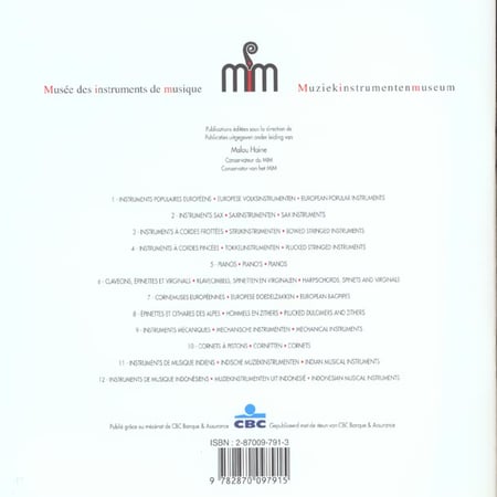 media/pim/TITELIVE/60_9782870097915_4_75.jpg
