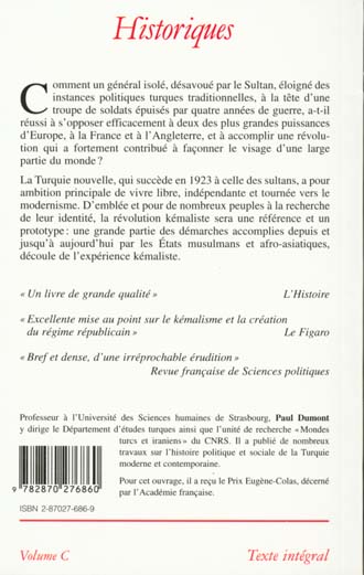 media/pim/TITELIVE/60_9782870276860_4_75.jpg