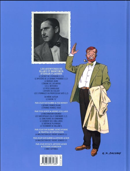 media/pim/TITELIVE/60_9782870971680_4_75.jpg