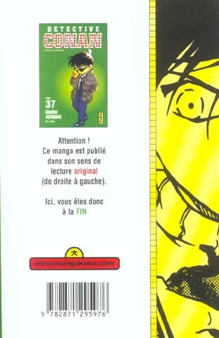 media/pim/TITELIVE/60_9782871295976_4_75.jpg