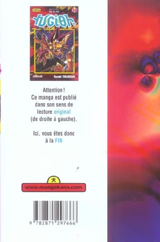 media/pim/TITELIVE/60_9782871297666_4_75.jpg
