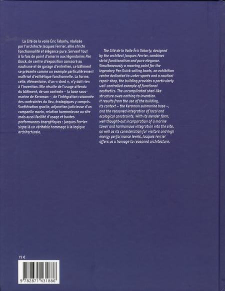 media/pim/TITELIVE/60_9782871431886_4_75.jpg
