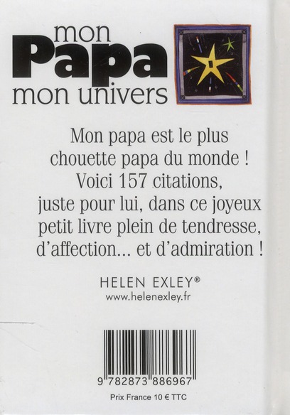media/pim/TITELIVE/60_9782873886967_4_75.jpg