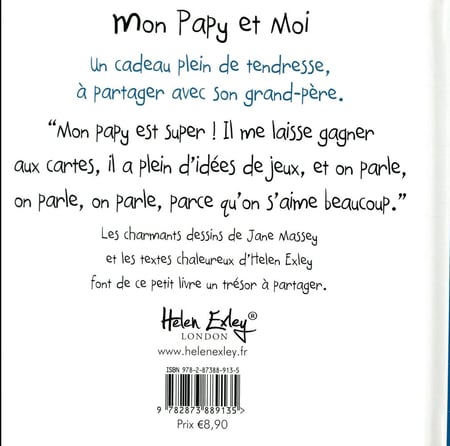 media/pim/TITELIVE/60_9782873889135_4_75.jpg