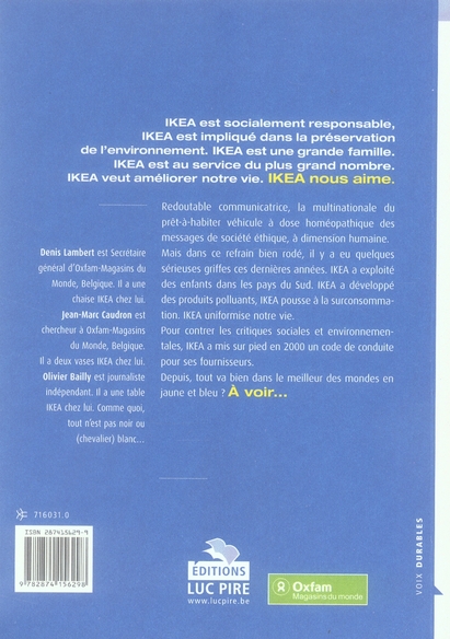 media/pim/TITELIVE/60_9782874156298_4_75.jpg