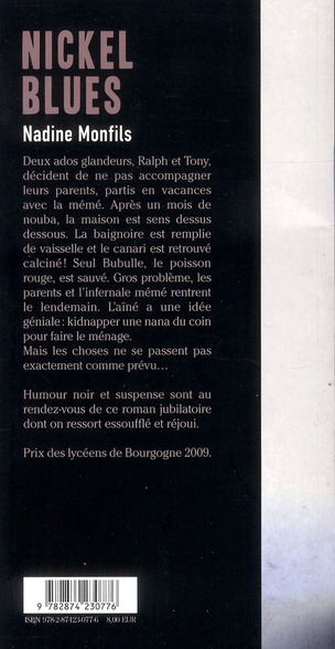 media/pim/TITELIVE/60_9782874230776_4_75.jpg